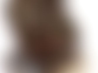 ให้ทายอะไรเอ่ย น่าสนใจม๊ากกกค่ะ