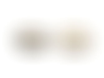 💎 Shine Repairって何？ 💎