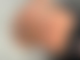 【CoiRING｜連日たくさんのご来店ありがとうございます✨】