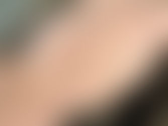 【オーナーの独り言】指輪を付けない派の私が、パーマネントジュエリーを勧める5つの理由