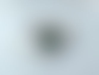 💎ジュエリーの留め方とその魅力：普段使いを考えたオーダーメイド💎