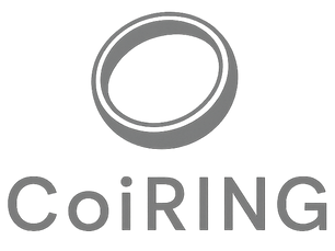 【大切なお知らせ】CoiRING公式ホームページのリニューアルと、心躍る新メニューのご紹介