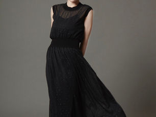 【婚活で輝く!魅力を引き出す3つのステップ】セミナー講師を務めました✨