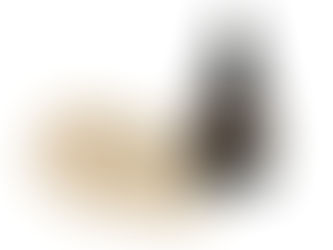 【CoiRING｜デンマークコイン少量入荷！クリスマス前の特別なお知らせ🪙✨】