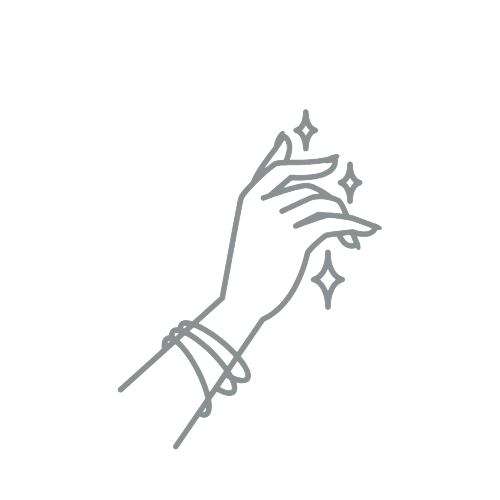 20_edited.png