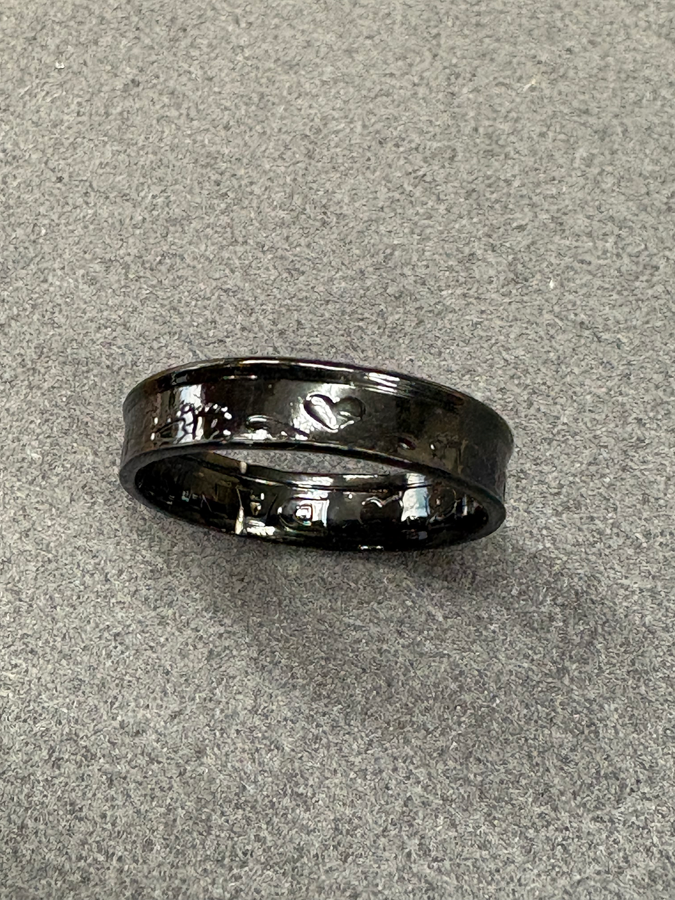 【新サービス】指先に彩りと安心を。「CoiRING COLOR」提供開始!