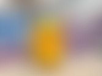 【小学館ポケモンブックフェア連動 ピカチュウと撮影会📸】