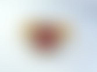 💎ジュエリーのデザインは留め方でこんなに変わる!💎