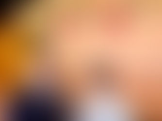 【新年のご挨拶】令和8年 新年賀詞交歓会を終えて