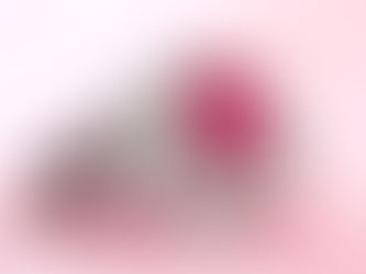 【J&M】大切なルビーリングのお修理💍 プラチナの輝きが完全復活✨