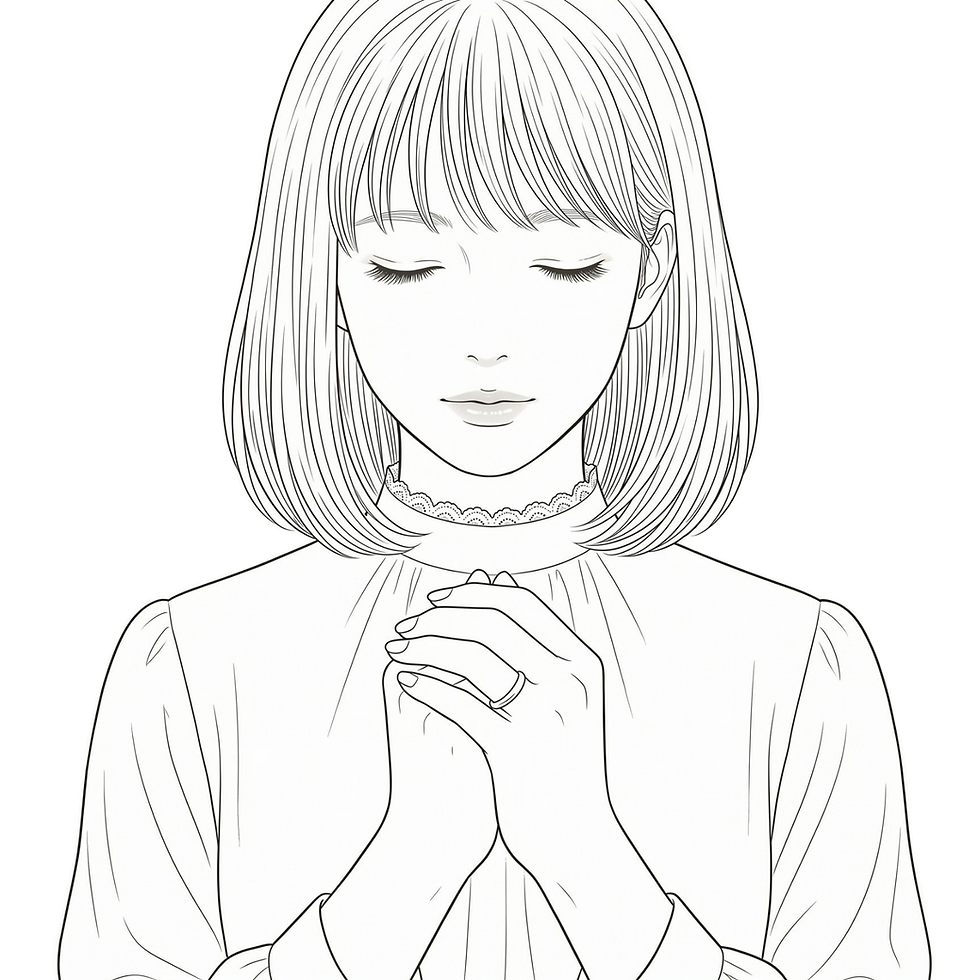 アクセサリーPOP1 (4).png