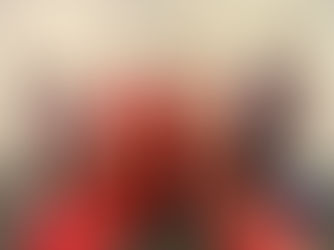 【出演レポート】てんとうむし企画主催「てんとうむし弦華舞」に出演しました✨