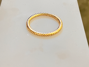 Shine Repair（シャインリペア）の魅力 第5回：「Shine RepairとLustre Polish、選び方のポイント」