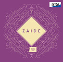 ZAIDE.JPG