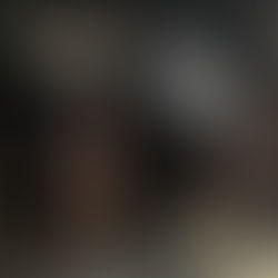 Tips to be successful in a Job Interview!