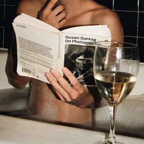 Sunday Reset