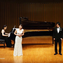 MitsuiSayaka_KondoKei_IshinoMaho