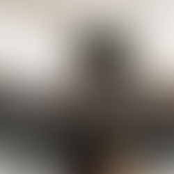 How to survive your Freshman Year in College~ What I Learned
