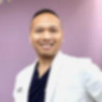 photo_Dr. Gia 1.jpg