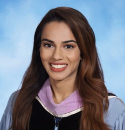 Dr. Simardeep Nagyal DDS