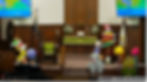 Screenshot 2025-07-07 063543