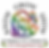 image_b66e2b40 (1)