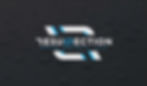New Main LOGO.jpg