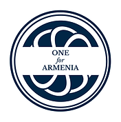 OFA logo (2).png