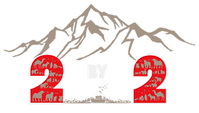 Untitled design (5).png