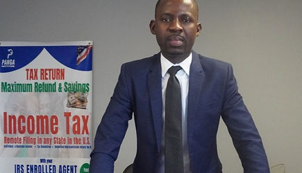 Richmond office_edited_edited.jpg