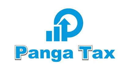 Panga-Tax-jpg4_edited.png