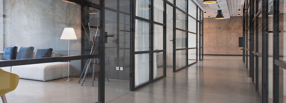 yiranding-yOWUAKYk46Y-unsplash%2520copy_