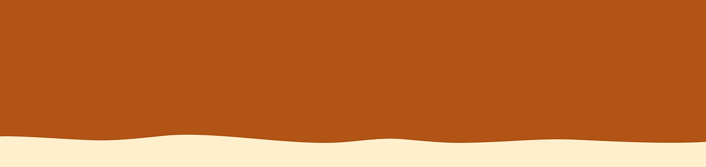 Cúa web - Cuadro terracota irregular fondo crema.png