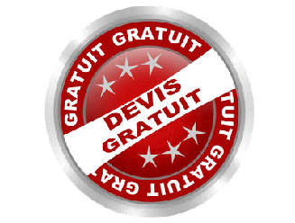 logo-devis-gratuit.gif