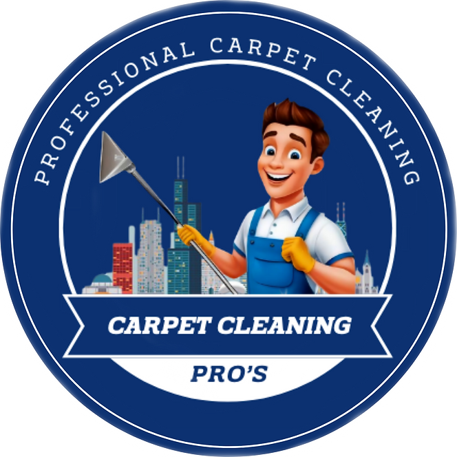 Carpet Cleaning Pros