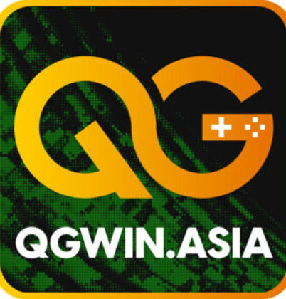 cropped-QGWIN-ASIA_LOGO-512X512-300x300.jpg