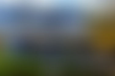 The Importance of Planning Your Financial Goals