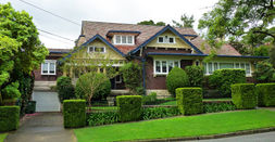 2 Simple Property Investment Tips for the Beginners