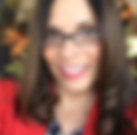 CFO Christy Brewton.JPG