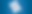 Test-bg-Profil-og-grafik-80_procent.png