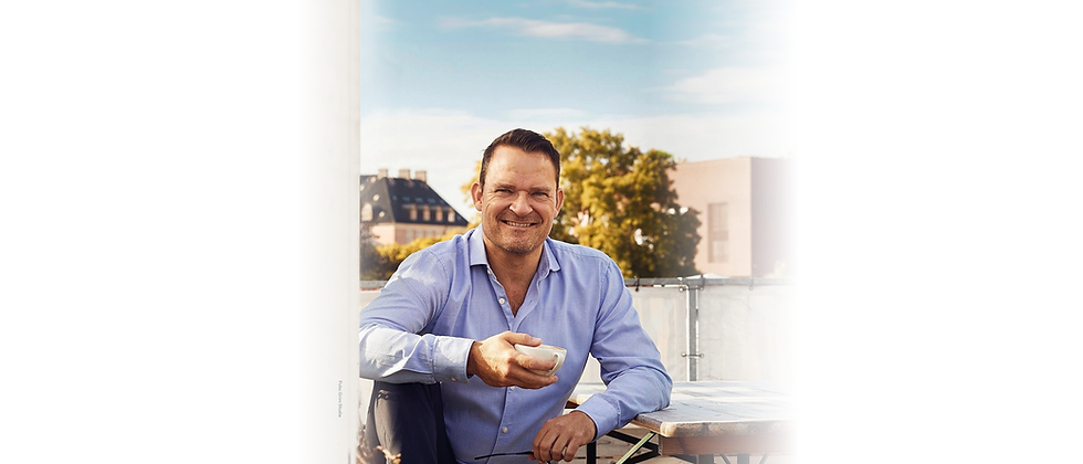 Testbyblue-bg-Gustav_90_v4web-ok.png