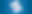 Test-bg-Analytisk-og-grafik-80_procent.png
