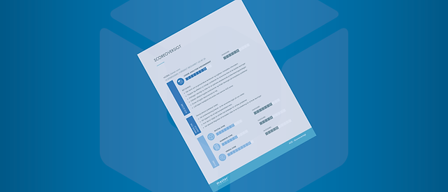 Test-bg-Analytisk-og-grafik-80_procent.png