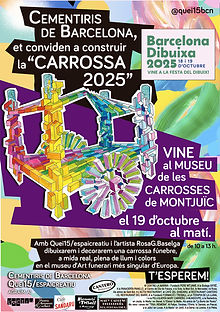 CARTELL carrossa 6 BCNdibuixa web.jpg