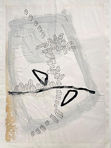 rg.baselga - Anidamientos Urbanos III - WEB.jpeg