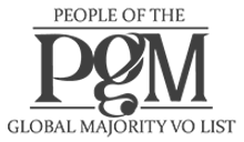 PGM_LOGO_v5.webp