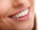 perfect-smile-with-white-teeth-closeup_edited