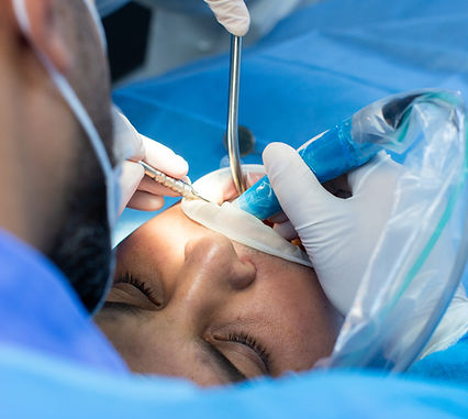 dentist-assistant-with-tool-makes-some-manipulations-patient-s-mouth.jpg