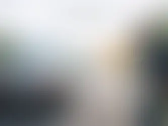 The Risks of Driving Without Car Insurance: Why Coverage Is Essential