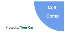 collision-comp.png